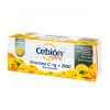 2438-Cebiofort-efervecente-tubo-x-10-tab-MERCK-CONSUMO-mispastillas-tienda-pastillas-medellin-colombia