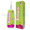 2441-Zimpik-spray-transparente-x-110-ml-NOVADERMA-mispastillas-tienda-pastillas-medellin-colombia
