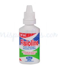 2443-Fisioline-x-30-ml-QUIBI-mispastillas-tienda-pastillas-medellin-colombia