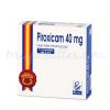 2446-Piroxicam-inyectable-40-mg-2-ml-x-5-amp-BUSSIE-RECIPE-mispastillas-tienda-pastillas-medellin-colombia