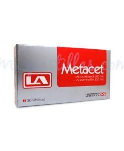 2447-Metacet-30-tab-AMERICA-mispastillas-tienda-pastillas-medellin-colombia