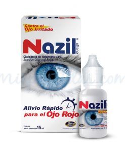 2450-Nazil-ofteno-x-15-ml-SOPHIA-mispastillas-tienda-pastillas-medellin-colombia