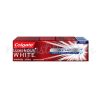 2451-Crema-dental-colgate-luminous-white-instant-x-75-gml-COLGATE-PALMOLIVE-mispastillas-tienda-pastillas-medellin-colombia