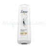 2456-Acondicionador-dove-recuperacion-extrema-frasco-x-400-ml-UNILEVER-mispastillas-tienda-pastillas-medellin-colombia