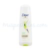 2457-Acondicionador-dove-control-caida-frasco-x-400-ml-UNILEVER-mispastillas-tienda-pastillas-medellin-colombia