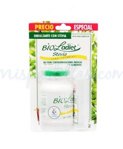 2461-Bio-ladiet-stevia-x-500-tab-gratis-stevia-x-150-tab-AMERICA-mispastillas-tienda-pastillas-medellin-colombia