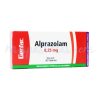 2462-Alprazolam-025-mg-caja-x-30-tab-controlado-GENFAR-mispastillas-tienda-pastillas-medellin-colombia