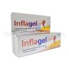 2466-Inflagel-1-gel-top-tubo-x-60-gr-CRONOMED-SAS-mispastillas-tienda-pastillas-medellin-colombia