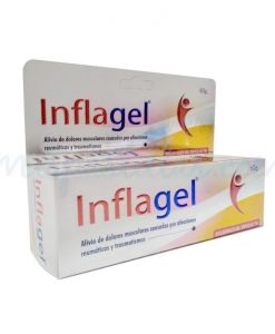 2466-Inflagel-1-gel-top-tubo-x-60-gr-CRONOMED-SAS-mispastillas-tienda-pastillas-medellin-colombia
