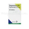2468-Topamac-25-mg-x-28-tab-JANSSEN-mispastillas-tienda-pastillas-medellin-colombia