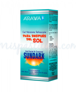 2472-Arawak-gel-hidratante-refrescante-facil-Corporal-sundarck-frasco-x-120-g-COLDRUG-PHARMACEUTICAL-SAS-mispastillas-tienda-pastillas-medellin-colombia