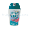 2473-Dermiclear-locion-x-100-ml-ECAR-mispastillas-tienda-pastillas-medellin-colombia