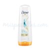 2475-Acondicionador-Dove-nutricion-oleo-micelar-frasco-x-400-ml-UNILEVER-mispastillas-tienda-pastillas-medellin-colombia