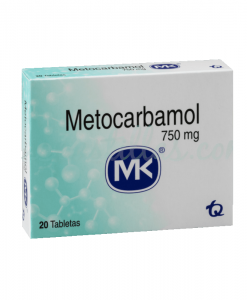 2478-Metocarbamol-750-mg-x-20-tab-MK-mispastillas-tienda-pastillas-medellin-colombia
