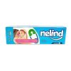 2481-Nelind-crema-x-40-gr-nistatina-COASPHARMA-MEDICBRAND-mispastillas-tienda-pastillas-medellin-colombia