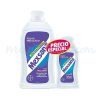 2483-Mexsana-150-gr-gratis-mexsana-x-30-gr-BAYER-CONSUMO-mispastillas-tienda-pastillas-medellin-colombia