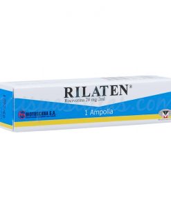 2487-Rilaten-20-mg-x-1-amp-MENARINI-mispastillas-tienda-pastillas-medellin-colombia