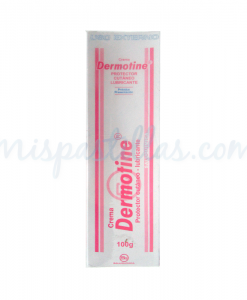 2493-Dermotine-crema-x-100-gr-SALUQUIMICA-mispastillas-tienda-pastillas-medellin-colombia
