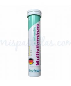 2494-Multivitaminas-minerales-tubo-x-20-tab-eferv-sabor-limón-PHARMARIS-SAS-mispastillas-tienda-pastillas-medellin-colombia