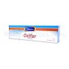 2503-Oxifar-05-gel-top-tubo-x-30-gr-TRIDEX-mispastillas-tienda-pastillas-medellin-colombia