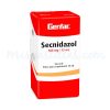 2506-Secnidazol-p-susp-500-mg-x-15-ml-GENFAR-mispastillas-tienda-pastillas-medellin-colombia