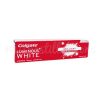 2507-Crema-dental-colgate-luminous-whieth-x-125-gr-COLGATE-PALMOLIVE-mispastillas-tienda-pastillas-medellin-colombia