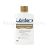 2509-Lubriderm-reparacion-intensiva-x-200-ml-JOHNSON-mispastillas-tienda-pastillas-medellin-colombia