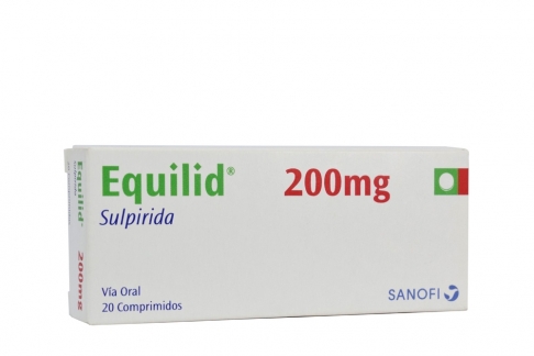 equilid-200-mg-caja-con-20-comprimidos-mispastillas-colombia equilid-200-mg-caja-con-20-comprimidos-mispastillas-colombia