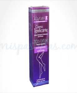 2510-Toniven-crema-tonificante-x-200-gr-COLDRUG-PHARMACEUTICAL-SAS-mispastillas-tienda-pastillas-medellin-colombia