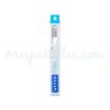 2513-Cepillo-dental-vitis-cirugia-DENTAID-mispastillas-tienda-pastillas-medellin-colombia