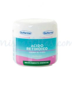 2516-Acido-retinoico-crema-005-x-30-gr-QUIFARMA-mispastillas-tienda-pastillas-medellin-colombia