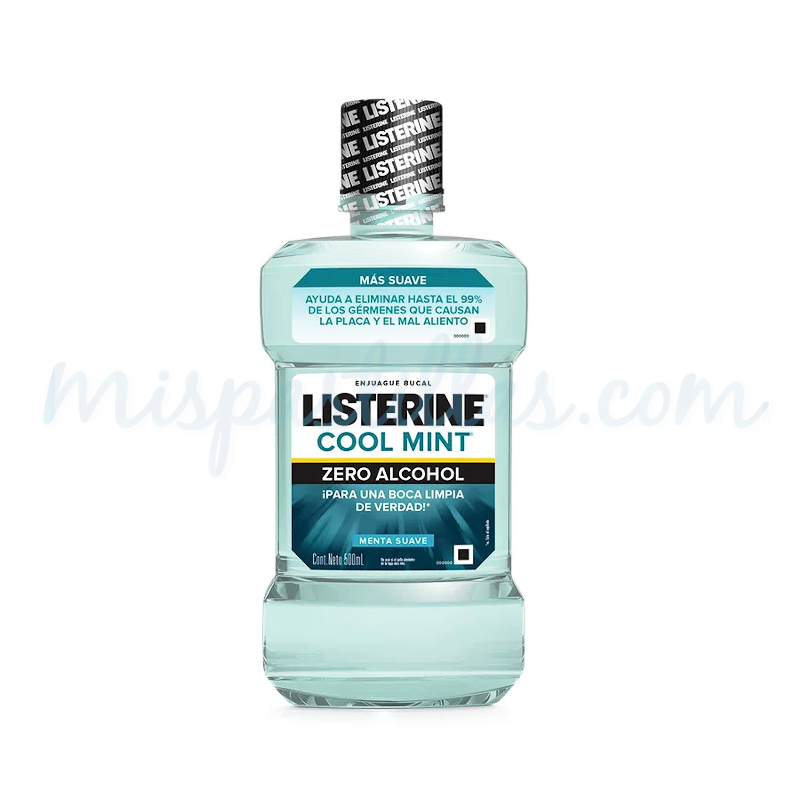 2525-Listerine-zero-x-500-ml-JOHNSON-mispastillas-tienda-pastillas-medellin-colombia