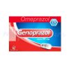 2526-Genoprazol-20-mg-cap-x-14-GENNOMA-LAB-mispastillas-tienda-pastillas-medellin-colombia