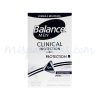 2527-Desodorante-y-antitranspirante-Balance-men-clinical-Protection-crema-frasco-x-50-gr-HENKEL-COLOMBIANA-mispastillas-tienda-pastillas-medellin-colombia