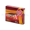 2529-Hiforx-multivitaminico-caja-x-30-caps-liq-GC-FARMA-LTDA-mispastillas-tienda-pastillas-medellin-colombia