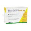 2530-Metformina-clorhidrato-850-mg-x-30-tab-SANDOZ-GENERICO-mispastillas-tienda-pastillas-medellin-colombia