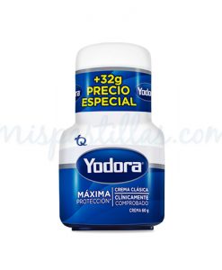 2532-Desodorante-yodora-clasico-x-60-ml-desod-x-32-gr-TECNOQUIMICAS-FARMA-mispastillas-tienda-pastillas-medellin-colombia