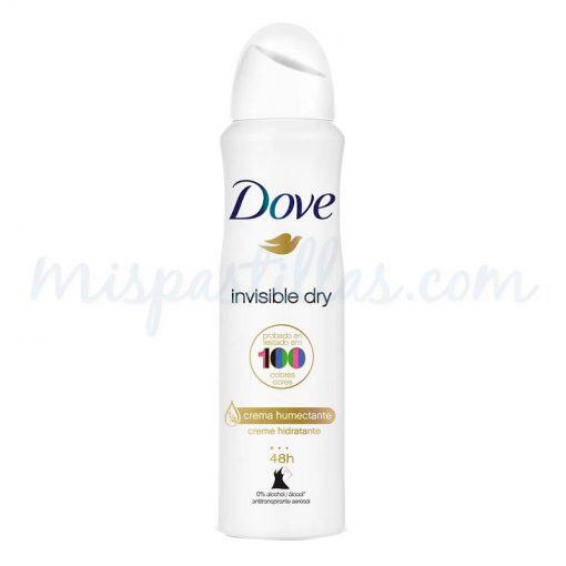 2535-Antitranspirante-Dove-invisible-dry-1-4-crema-humectante-aerosol-frasco-x-89-gr-150-ml-UNILEVER-mispastillas-tienda-pastillas-medellin-colombia