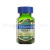 2541-Omega-3-x-50-cap-LAB-MEDICK-LTDA-mispastillas-tienda-pastillas-medellin-colombia