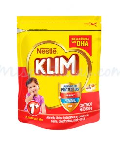 2542-Klim-1-prebio-1-x-500-gr-NESTLE-mispastillas-tienda-pastillas-medellin-colombia