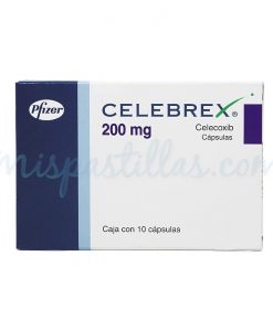 2544-Celebrex-200-mg-x-10-caps-PFIZER-mispastillas-tienda-pastillas-medellin-colombia