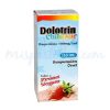 2546-Dolotrin-jarabe-x-120-LICOL-mispastillas-tienda-pastillas-medellin-colombia