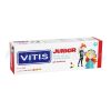 2547-Vitis-junior-gel-dentifrico-tutti-frutti-tubo-x-75-ml-DENTAID-mispastillas-tienda-pastillas-medellin-colombia