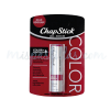 2549-Chapstick-colors-hello-bordeaux-barra-x-30-gr-WYETH-CONSUMER-HEALTHCARE-mispastillas-tienda-pastillas-medellin-colombia