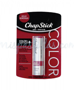 2549-Chapstick-colors-hello-bordeaux-barra-x-30-gr-WYETH-CONSUMER-HEALTHCARE-mispastillas-tienda-pastillas-medellin-colombia