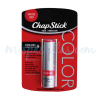 2550-Chapstick-colors-red-house-barra-x-30-gr-WYETH-CONSUMER-HEALTHCARE-mispastillas-tienda-pastillas-medellin-colombia