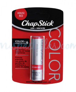 2550-Chapstick-colors-red-house-barra-x-30-gr-WYETH-CONSUMER-HEALTHCARE-mispastillas-tienda-pastillas-medellin-colombia
