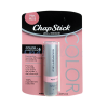 2551-Chapstick-colors-pink-nude-barra-x-30-gr-WYETH-CONSUMER-HEALTHCARE-mispastillas-tienda-pastillas-medellin-colombia