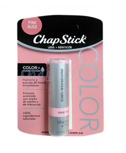 2551-Chapstick-colors-pink-nude-barra-x-30-gr-WYETH-CONSUMER-HEALTHCARE-mispastillas-tienda-pastillas-medellin-colombia
