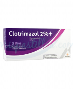 2552-Clotrimazol-crema-vag-2-x-20-gr-3-aplic-MEMPHISmispastillas-tienda-pastillas-medellin-colombia